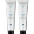 Skinceuticals SkinCeuticals Glycolic Renewal Cleanser (150ml)