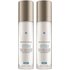 Skinceuticals SkinCeuticals Tripeptide-R Neck Repair (2 x 50ml) Duo