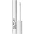 Olaplex Olaplex Browbond Building Serum (3.5ml)