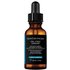 Skinceuticals SkinCeuticals Cell Cycle Catalyst (30ml)