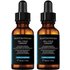 Skinceuticals SkinCeuticals Cell Cycle Catalyst (2 x 30ml) Duo