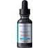 Skinceuticals SkinCeuticals P-TIOX (30ml)