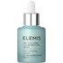 Elemis Elemis Pro-Collagen Future Restore Serum (30ml)
