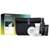 Elemis Elemis The Grooming Collection Set