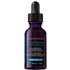 Skinceuticals SkinCeuticals Hyaluronic Acid Intensifier Multi-Glycan (30ml)