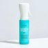 Color Wow Color Wow Money Mist (150ml)