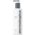 Dermalogica Dermalogica Special Cleansing Gel (500ml)