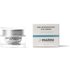 Jan Marini Jan Marini Age Intervention Eye Cream (14g)