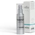 Jan Marini Jan Marini Age Intervention Retinol Plus (28g)