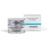 Jan Marini Jan Marini Transformation Eye Cream (14g)