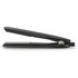 Ghd GHD Gold Hair Straightener