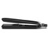 Ghd GHD Platinum+ Hair Straightener