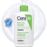 Cerave CeraVe Hydrating Cleanser (236ml)