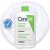 Cerave CeraVe Hydrating Cleanser (473ml)