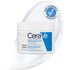 Cerave CeraVe Moisturising Cream (340g)