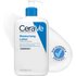 Cerave CeraVe Moisturising Lotion (473ml)