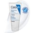 Cerave CeraVe Moisturising Cream (177ml)