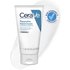 Cerave CeraVe Soothing and Repairing Hand Cream (50ml)