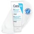 Cerave CeraVe SA Renewing Foot Cream (88ml)