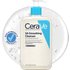Cerave CeraVe SA Smoothing Cleanser (473ml)