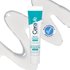 Cerave CeraVe Blemish Control Gel (40ml)
