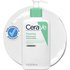 Cerave CeraVe Foaming Cleanser (473ml)