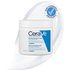 Cerave CeraVe Moisturising Cream (454g)