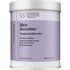 Advanced Nutrition Programme Advanced Nutrition Programme Skin Accumax (120 capsules)