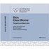 Advanced Nutrition Programme Advanced Nutrition Programme Skin Clear Biome (60 capsules)