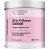 Advanced Nutrition Programme Advanced Nutrition Programme Skin Collagen Support (60 capsules)