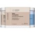 Advanced Nutrition Programme Advanced Nutrition Programme Skin Complete (2x60 capsules)