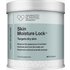 Advanced Nutrition Programme Advanced Nutrition Programme Skin Moisture Lock (60 softgels)