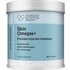 Advanced Nutrition Programme Advanced Nutrition Programme Skin Omegas+ (60 softgels)