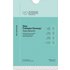 Advanced Nutrition Programme Advanced Nutrition Programme Skin Collagen Synergy (28 pods)