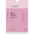 Advanced Nutrition Programme Advanced Nutrition Programme Skin Even IQ (28 pods)