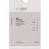 Advanced Nutrition Programme Advanced Nutrition Programme Skin Aesthetic (28 pods)