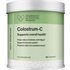 Advanced Nutrition Programme Advanced Nutrition Programme Colostrum-C (60 capsules)