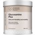 Advanced Nutrition Programme Advanced Nutrition Programme Glucosamine Plus (90 capsules)