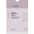 Advanced Nutrition Programme Advanced Nutrition Programme Immunity Intelligence (28 pods)