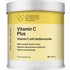 Advanced Nutrition Programme Advanced Nutrition Programme Vitamin C Plus (80 capsules)