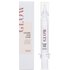 Caci CACI - Exosome Glow Serum (10ml)