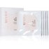 Caci CACI - Eye Revive Mask (5 Masks)