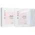 Caci CACI - Purifying Silver Mask (5 Masks)