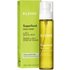 Elemis Elemis Superfood Multi Mist (100ml)