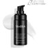 Medik8 Medik8 Liquid Peptides Advanced MP (30ml)