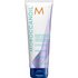 Moroccanoil Moroccanoil Blonde Perfecting Purple Conditioner (200ml)