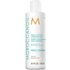 Moroccanoil Moroccanoil Frizz Control Conditioner (250ml)