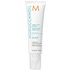 Moroccanoil Moroccanoil Purifying Scrub (125ml)