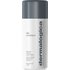 Dermalogica Dermalogica Daily Microfoliant (74g)