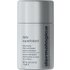 Dermalogica Dermalogica Daily Superfoliant (13g)